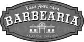 Barbearia Villa Americana